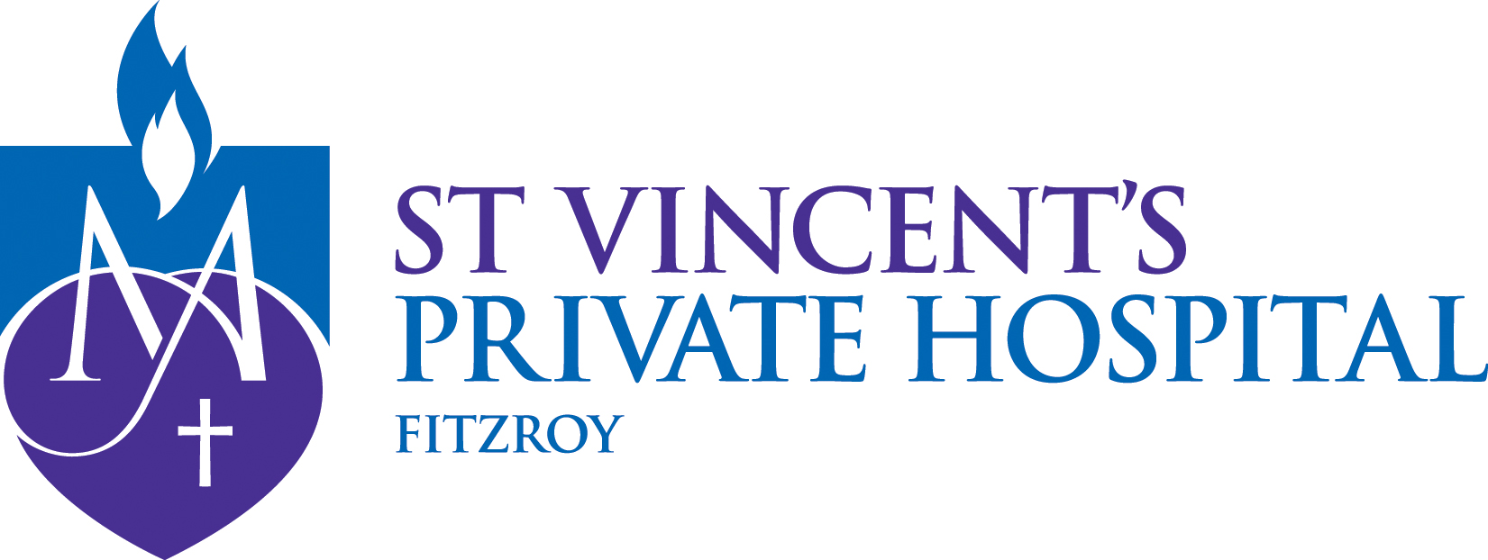 St Vincents Private Hospitals
